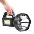 Ultra Bright Searchlights Rechargeable Lod Seadlights